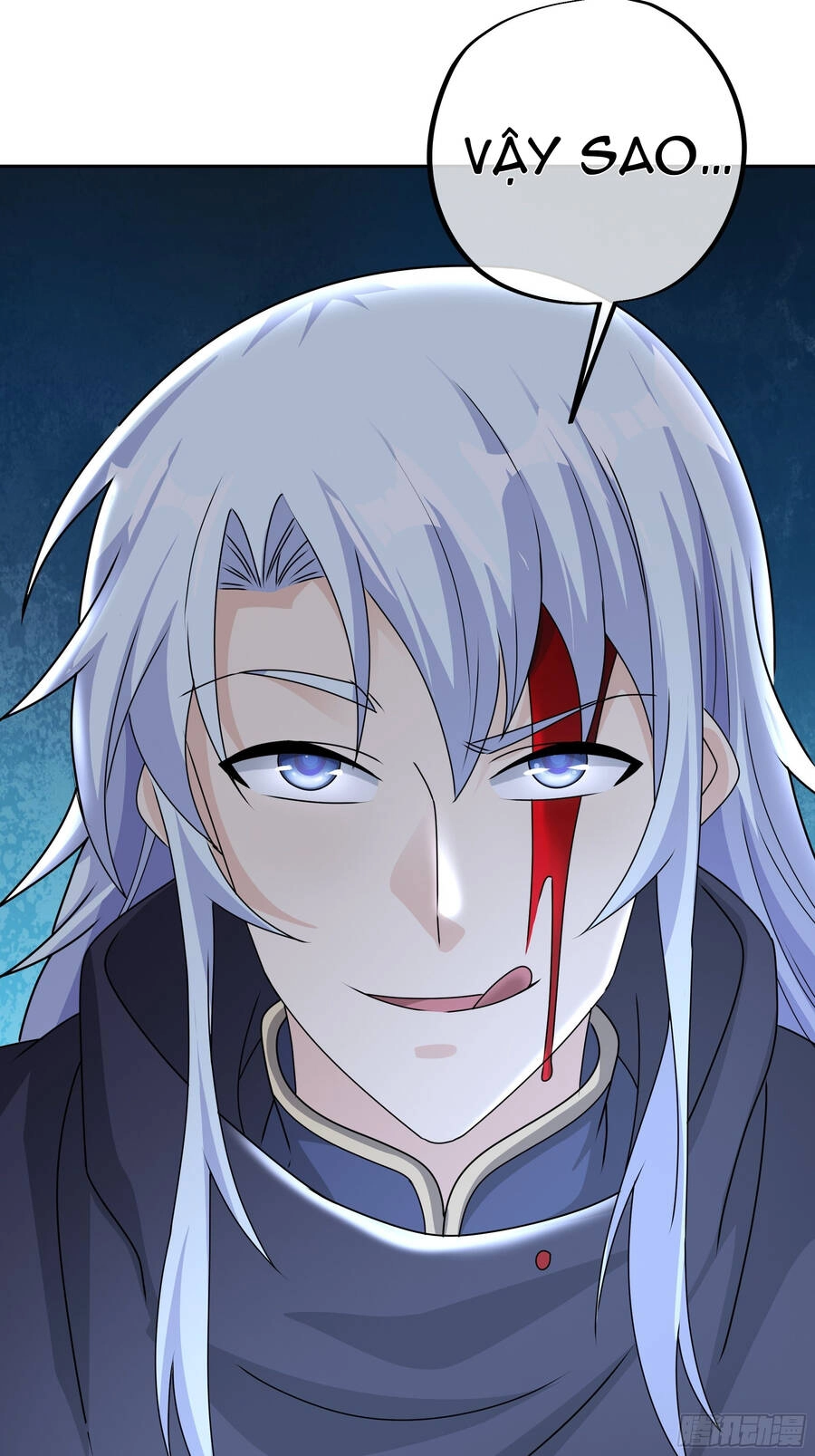 Trọng Sinh 1000 Lần, Ta Vô Địch Chapter 10 - 26