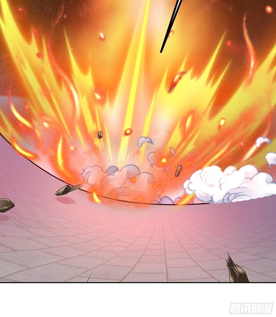 Trọng Sinh 1000 Lần, Ta Vô Địch Chapter 10 - 34