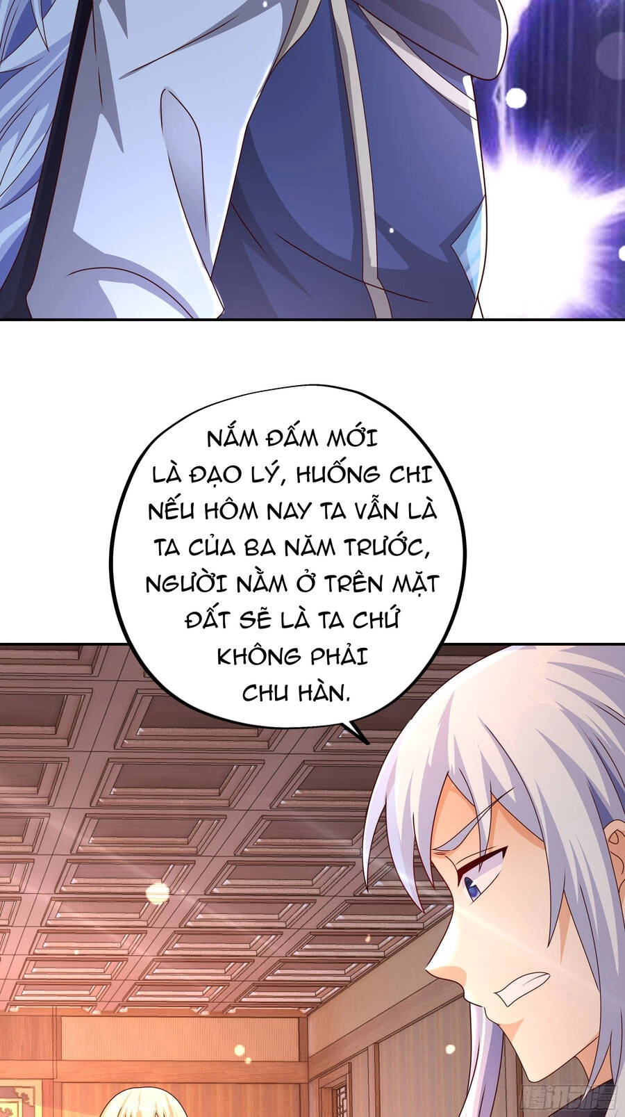 Trọng Sinh 1000 Lần, Ta Vô Địch Chapter 10 - 38