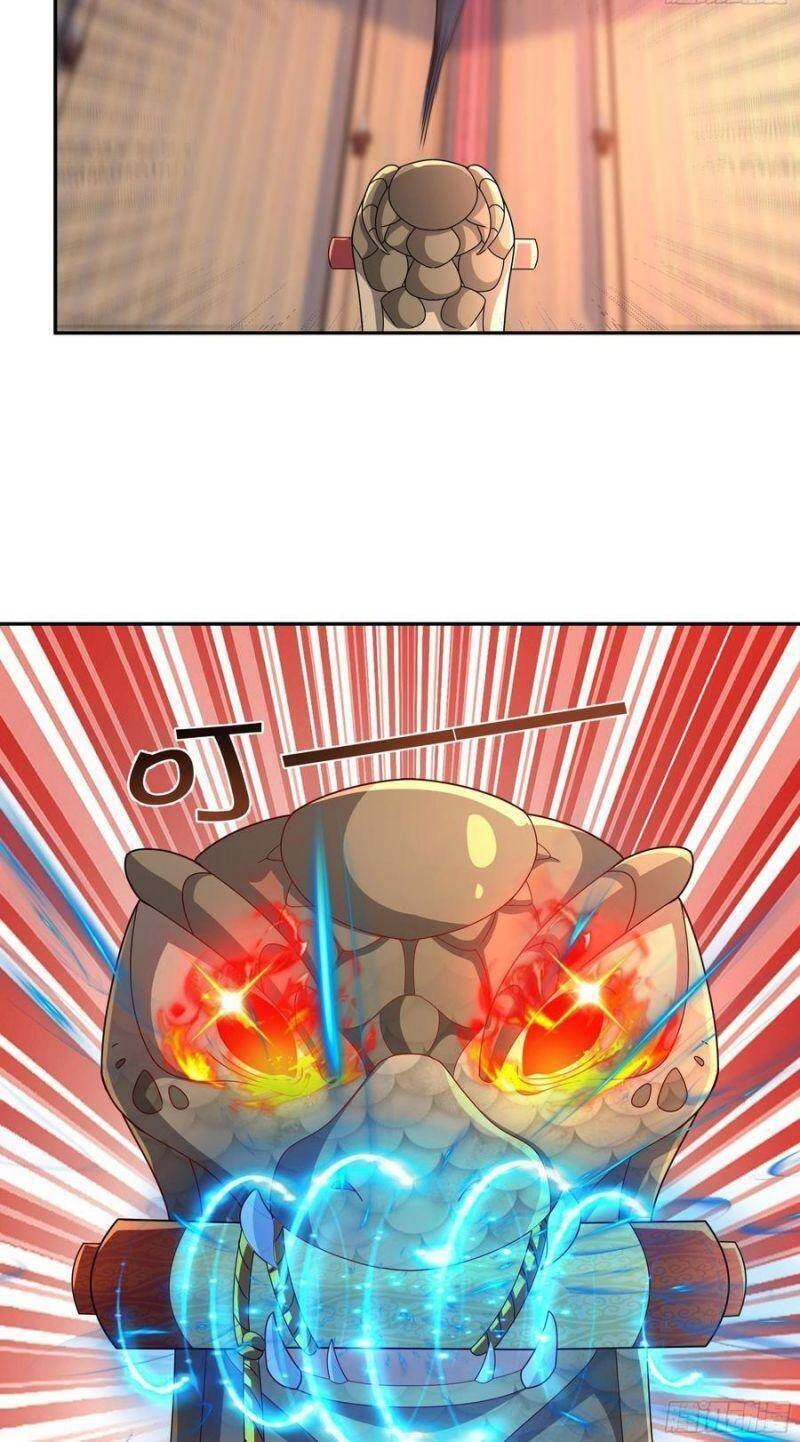 Trọng Sinh 1000 Lần, Ta Vô Địch Chapter 11 - 9