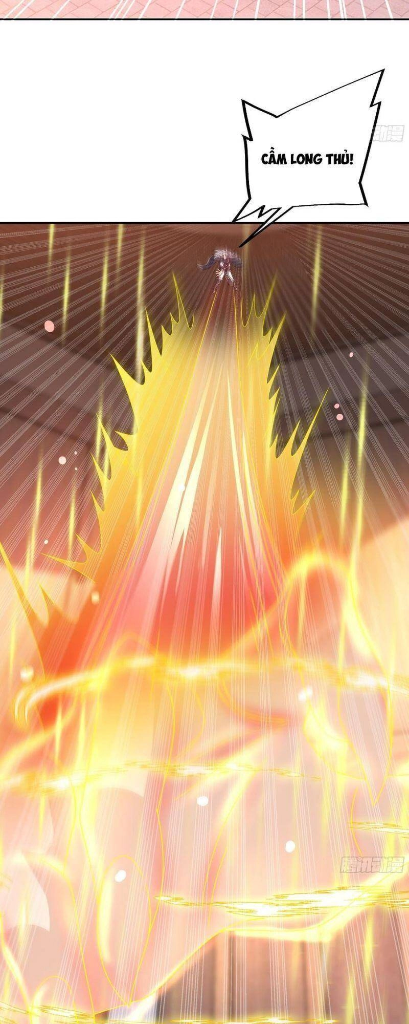 Trọng Sinh 1000 Lần, Ta Vô Địch Chapter 11 - 12