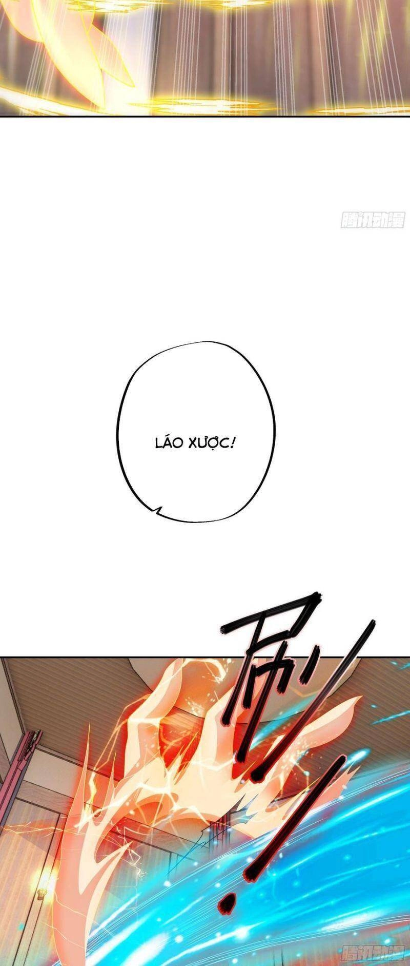 Trọng Sinh 1000 Lần, Ta Vô Địch Chapter 11 - 13