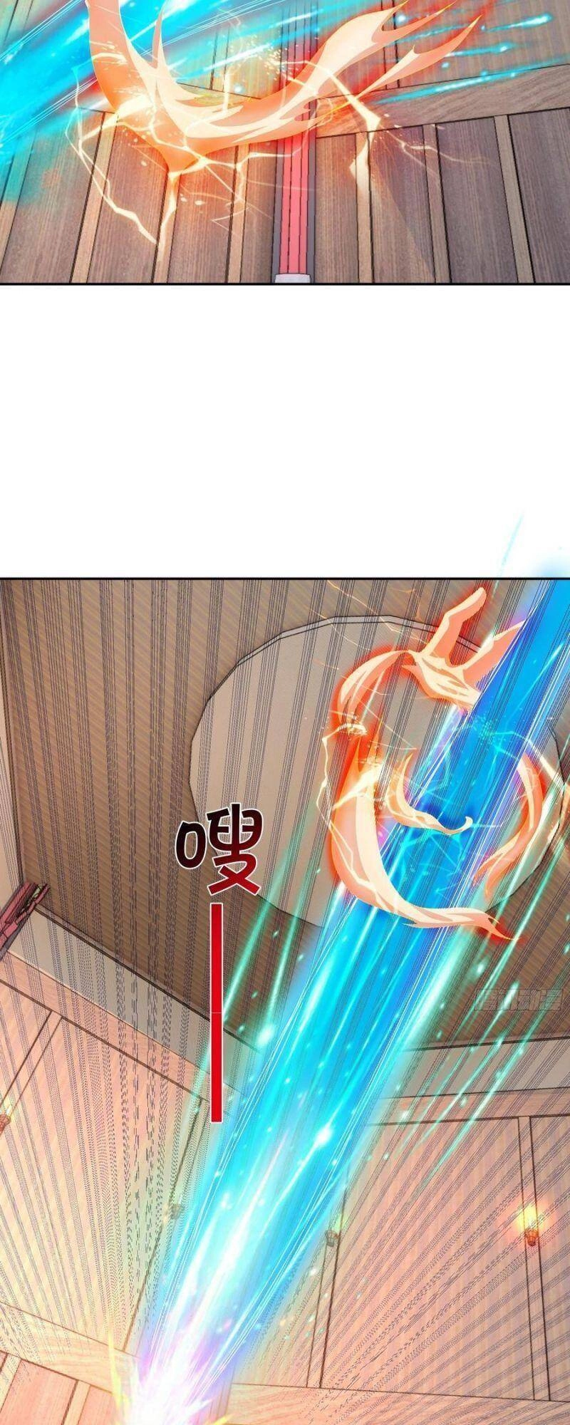 Trọng Sinh 1000 Lần, Ta Vô Địch Chapter 11 - 14