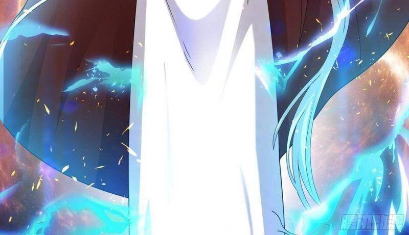 Trọng Sinh 1000 Lần, Ta Vô Địch Chapter 11 - 18