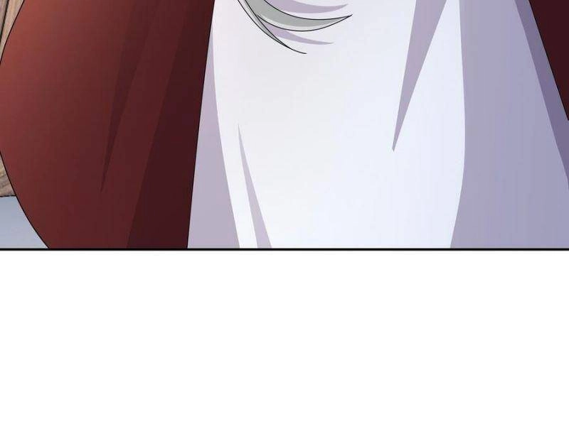 Trọng Sinh 1000 Lần, Ta Vô Địch Chapter 11 - 31