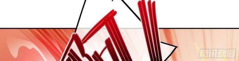 Trọng Sinh 1000 Lần, Ta Vô Địch Chapter 12 - 8