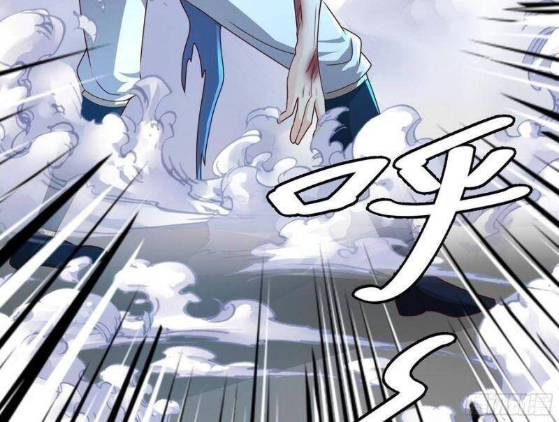 Trọng Sinh 1000 Lần, Ta Vô Địch Chapter 12 - 11