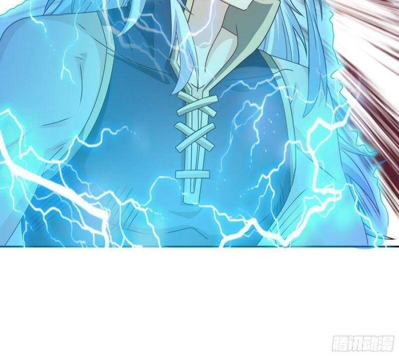 Trọng Sinh 1000 Lần, Ta Vô Địch Chapter 12 - 14