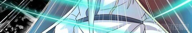 Trọng Sinh 1000 Lần, Ta Vô Địch Chapter 12 - 20