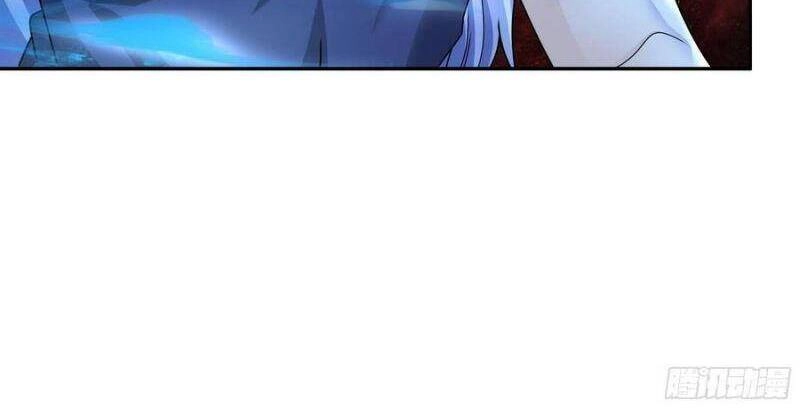 Trọng Sinh 1000 Lần, Ta Vô Địch Chapter 12 - 30