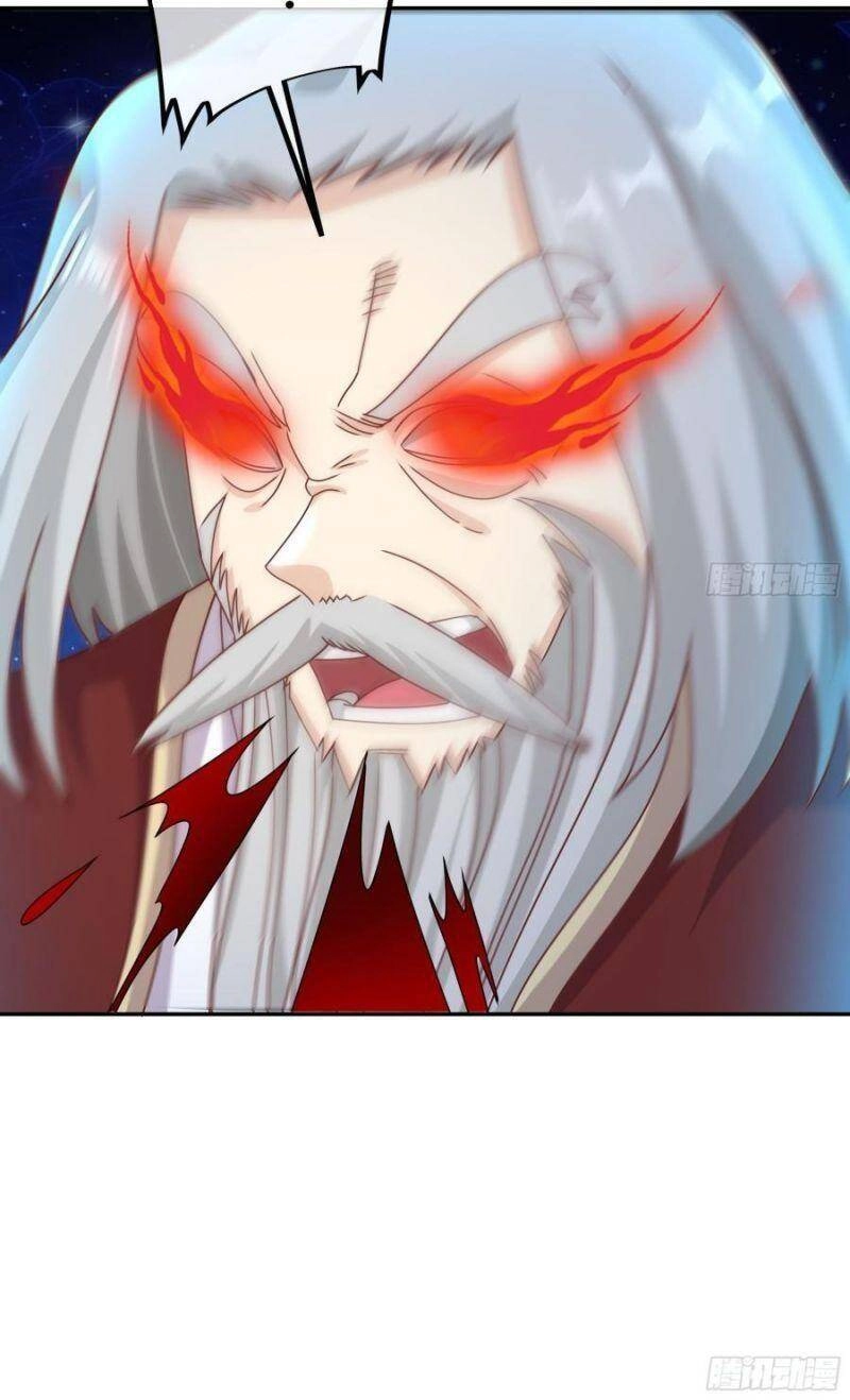 Trọng Sinh 1000 Lần, Ta Vô Địch Chapter 13 - 11