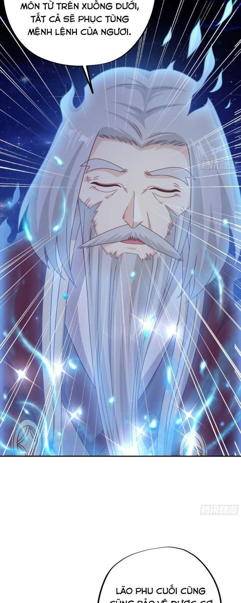 Trọng Sinh 1000 Lần, Ta Vô Địch Chapter 13 - 14