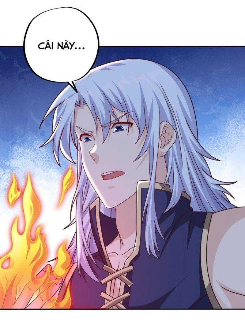 Trọng Sinh 1000 Lần, Ta Vô Địch Chapter 14 - 10