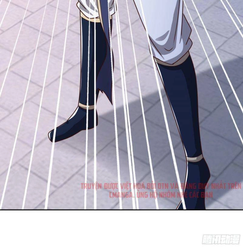 Trọng Sinh 1000 Lần, Ta Vô Địch Chapter 14 - 12