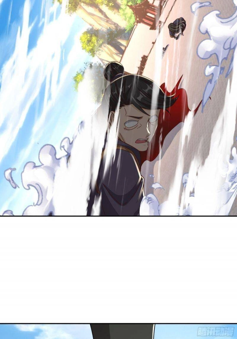 Trọng Sinh 1000 Lần, Ta Vô Địch Chapter 14 - 14