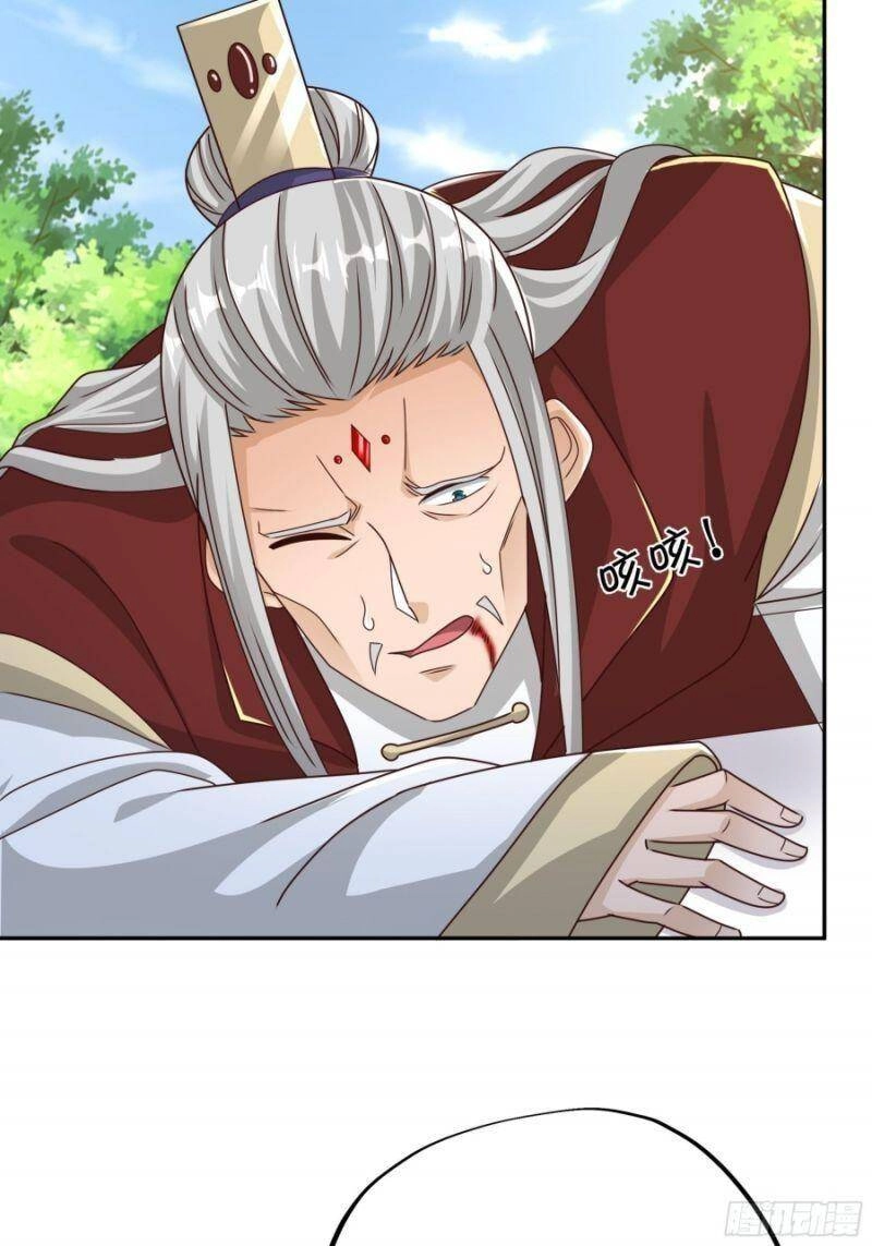 Trọng Sinh 1000 Lần, Ta Vô Địch Chapter 14 - 18