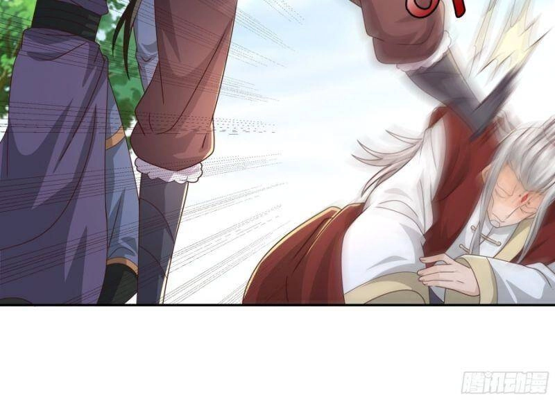 Trọng Sinh 1000 Lần, Ta Vô Địch Chapter 14 - 20