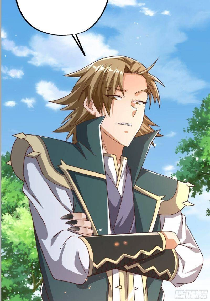 Trọng Sinh 1000 Lần, Ta Vô Địch Chapter 14 - 24