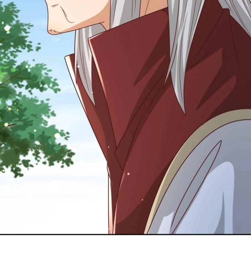 Trọng Sinh 1000 Lần, Ta Vô Địch Chapter 14 - 26