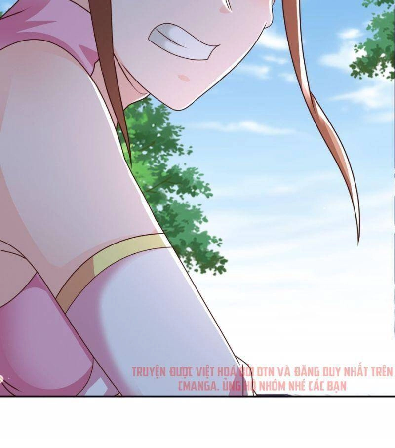 Trọng Sinh 1000 Lần, Ta Vô Địch Chapter 14 - 34