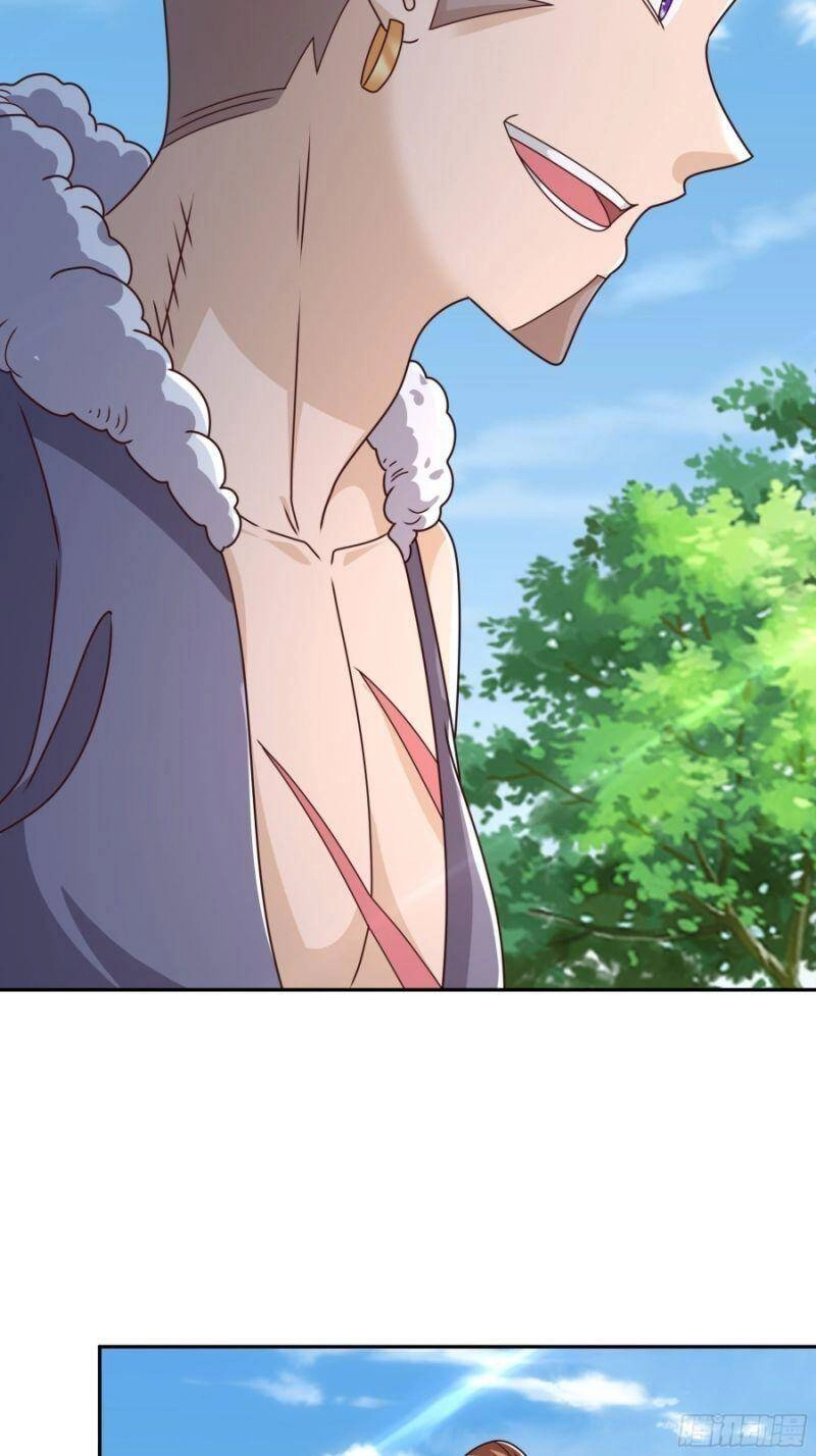 Trọng Sinh 1000 Lần, Ta Vô Địch Chapter 14 - 41