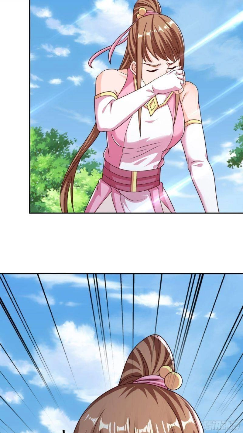 Trọng Sinh 1000 Lần, Ta Vô Địch Chapter 14 - 42