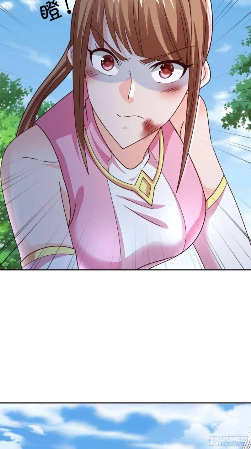 Trọng Sinh 1000 Lần, Ta Vô Địch Chapter 14 - 43