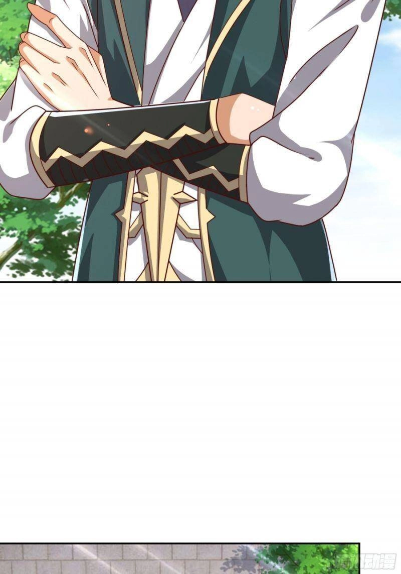 Trọng Sinh 1000 Lần, Ta Vô Địch Chapter 14 - 46