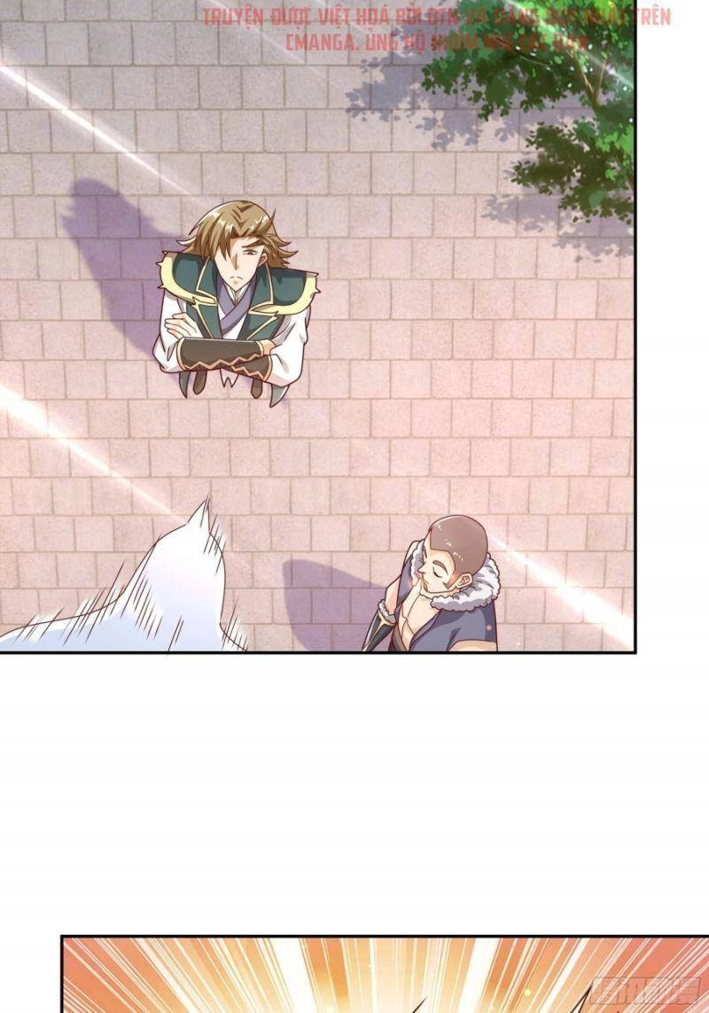 Trọng Sinh 1000 Lần, Ta Vô Địch Chapter 14 - 47