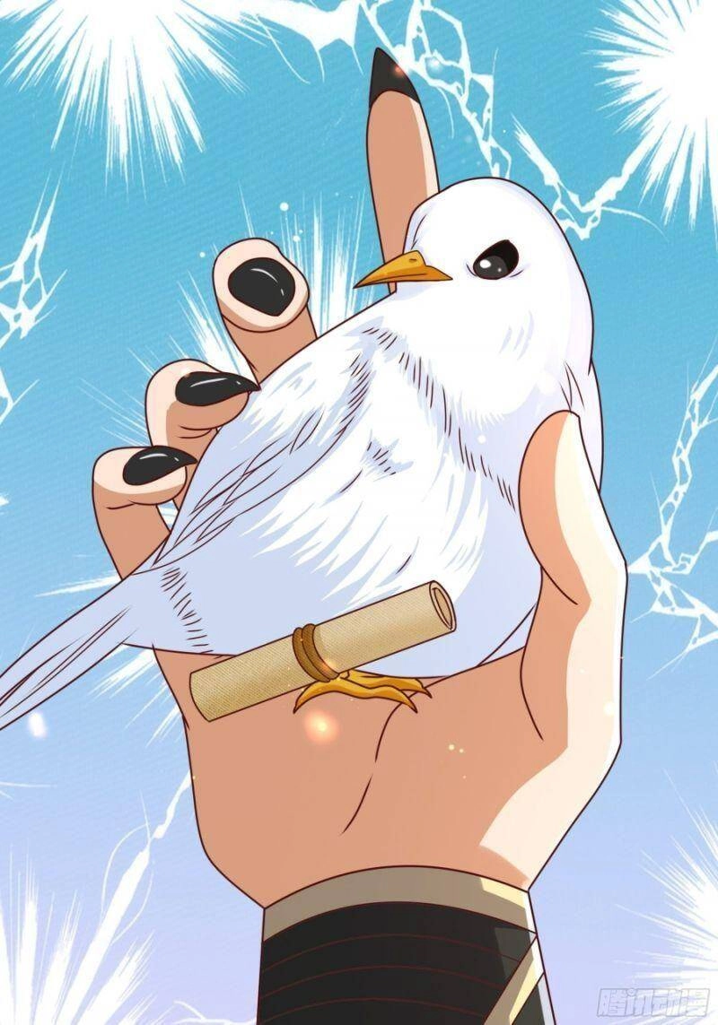 Trọng Sinh 1000 Lần, Ta Vô Địch Chapter 14 - 49