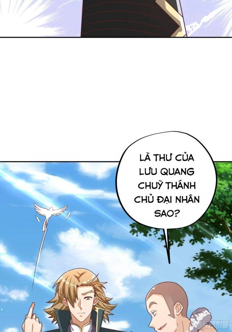 Trọng Sinh 1000 Lần, Ta Vô Địch Chapter 14 - 50