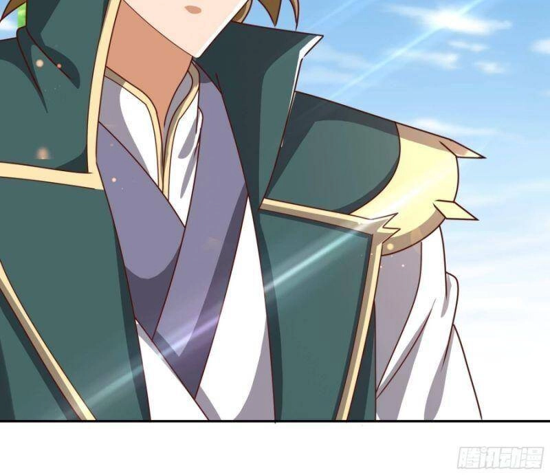 Trọng Sinh 1000 Lần, Ta Vô Địch Chapter 14 - 54