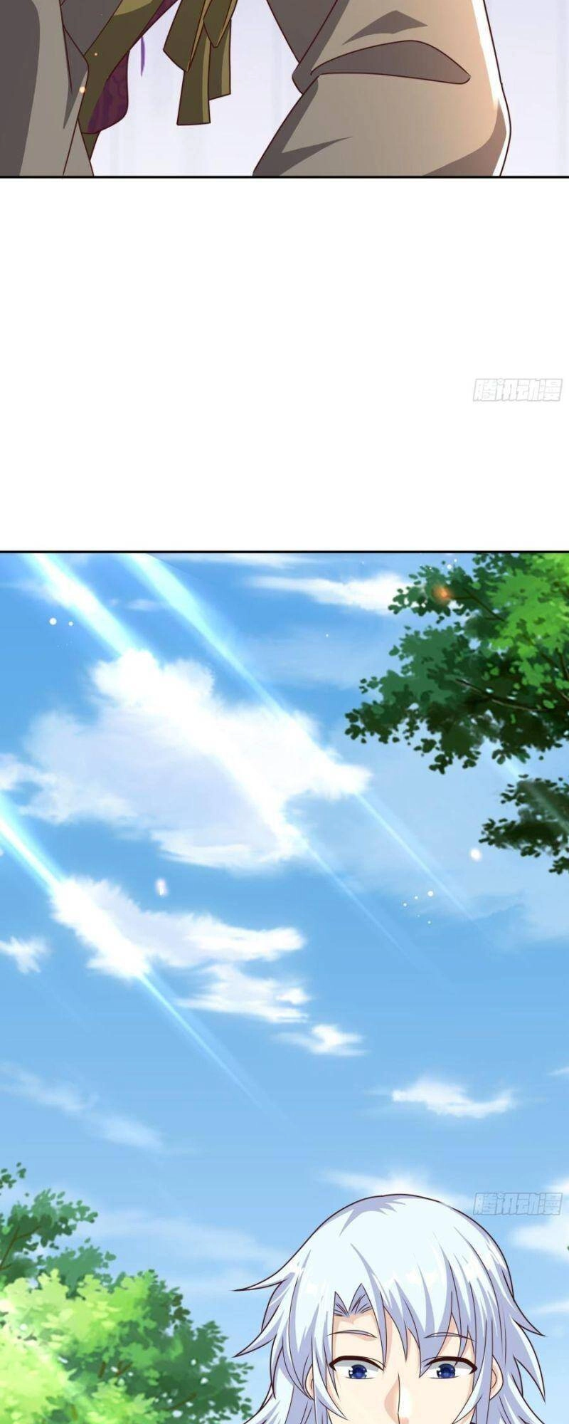 Trọng Sinh 1000 Lần, Ta Vô Địch Chapter 15 - 8