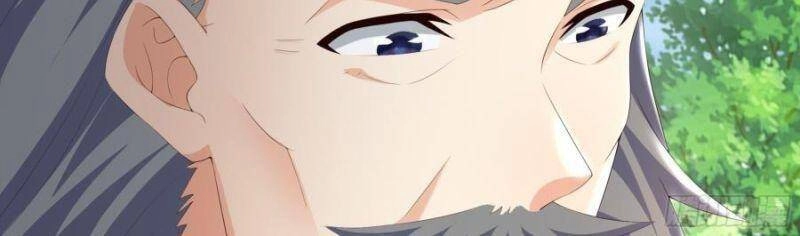 Trọng Sinh 1000 Lần, Ta Vô Địch Chapter 15 - 24