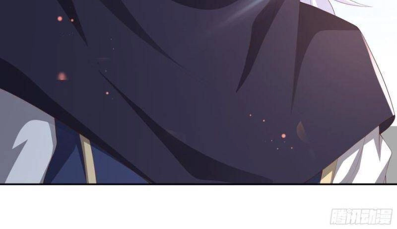 Trọng Sinh 1000 Lần, Ta Vô Địch Chapter 15 - 40