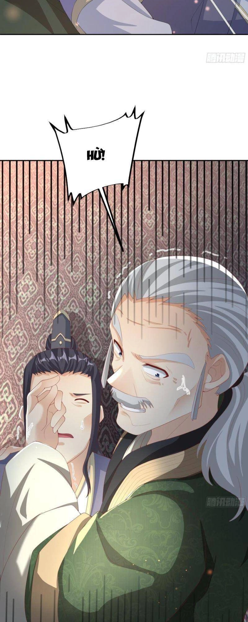 Trọng Sinh 1000 Lần, Ta Vô Địch Chapter 16 - 8