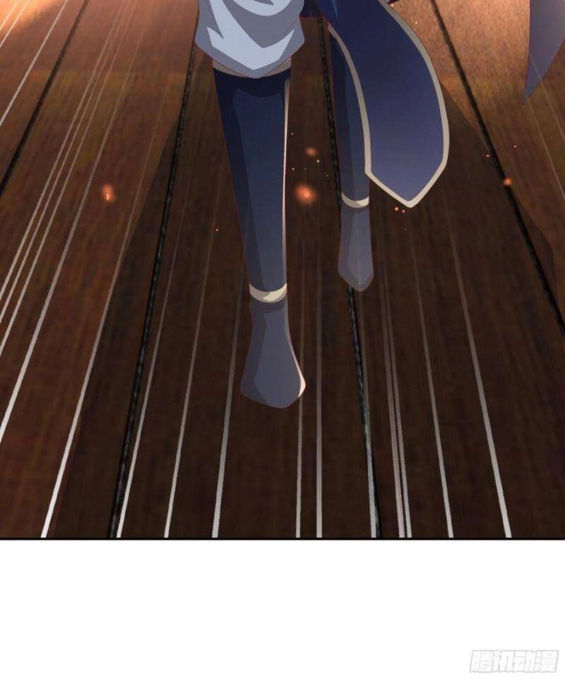 Trọng Sinh 1000 Lần, Ta Vô Địch Chapter 16 - 11