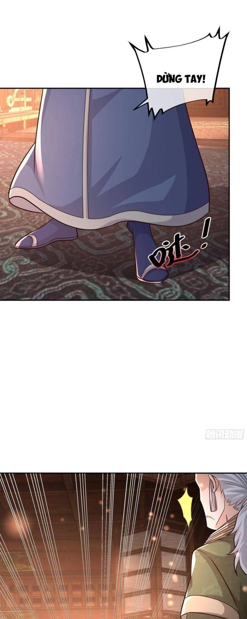 Trọng Sinh 1000 Lần, Ta Vô Địch Chapter 16 - 17