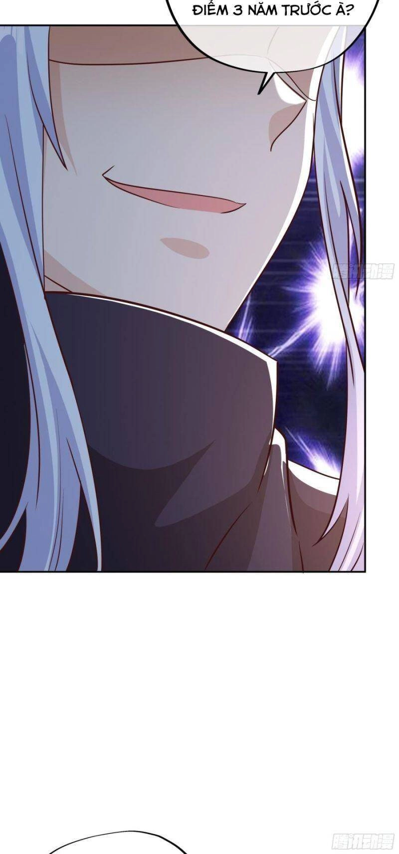 Trọng Sinh 1000 Lần, Ta Vô Địch Chapter 16 - 25