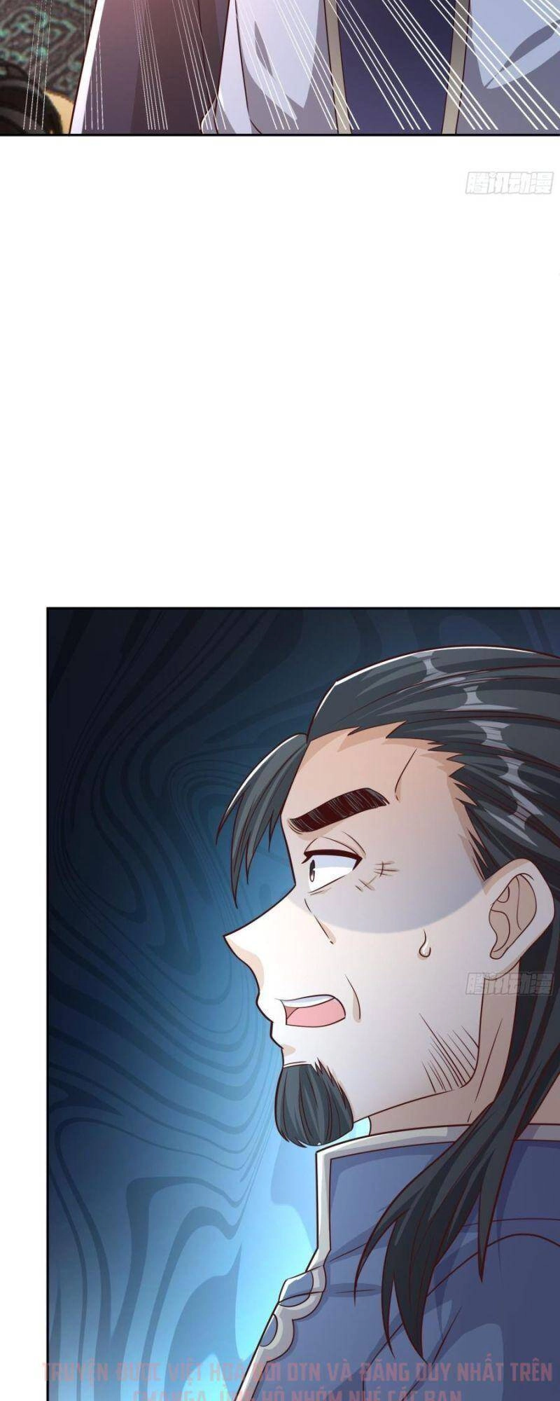 Trọng Sinh 1000 Lần, Ta Vô Địch Chapter 16 - 27