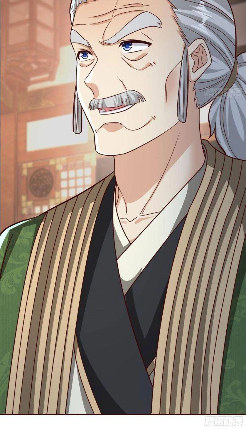 Trọng Sinh 1000 Lần, Ta Vô Địch Chapter 16 - 29