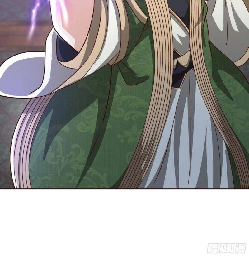 Trọng Sinh 1000 Lần, Ta Vô Địch Chapter 16 - 34