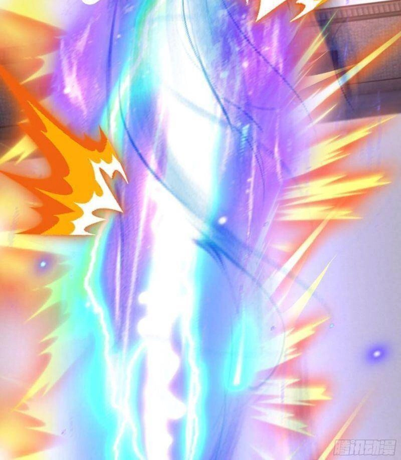 Trọng Sinh 1000 Lần, Ta Vô Địch Chapter 17 - 6