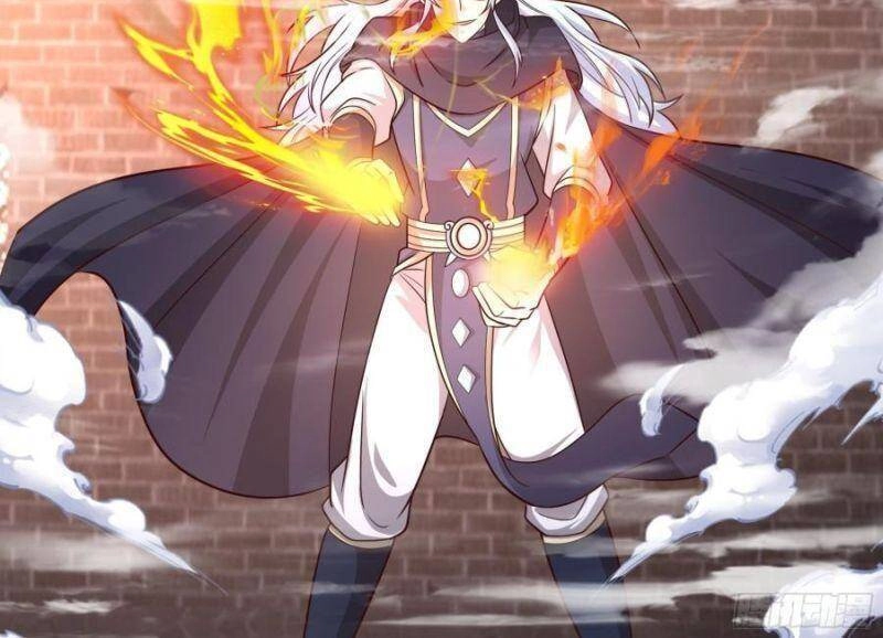 Trọng Sinh 1000 Lần, Ta Vô Địch Chapter 17 - 15