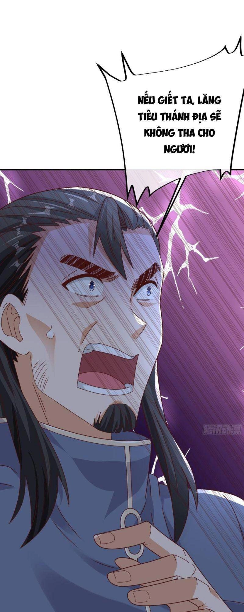 Trọng Sinh 1000 Lần, Ta Vô Địch Chapter 18 - 2