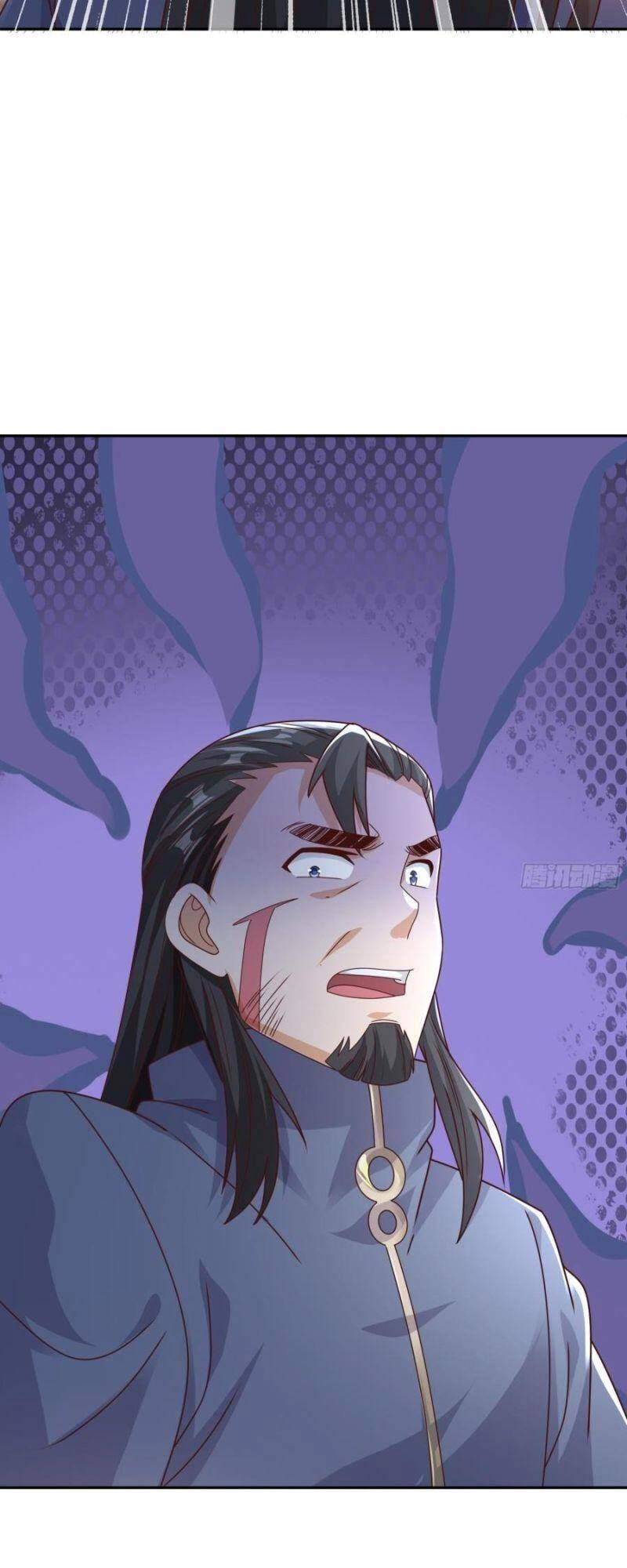 Trọng Sinh 1000 Lần, Ta Vô Địch Chapter 18 - 5