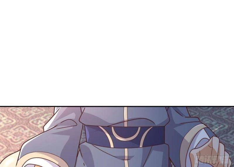 Trọng Sinh 1000 Lần, Ta Vô Địch Chapter 18 - 6