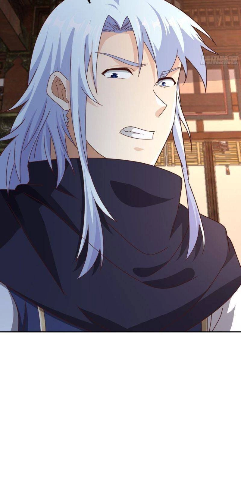 Trọng Sinh 1000 Lần, Ta Vô Địch Chapter 18 - 10