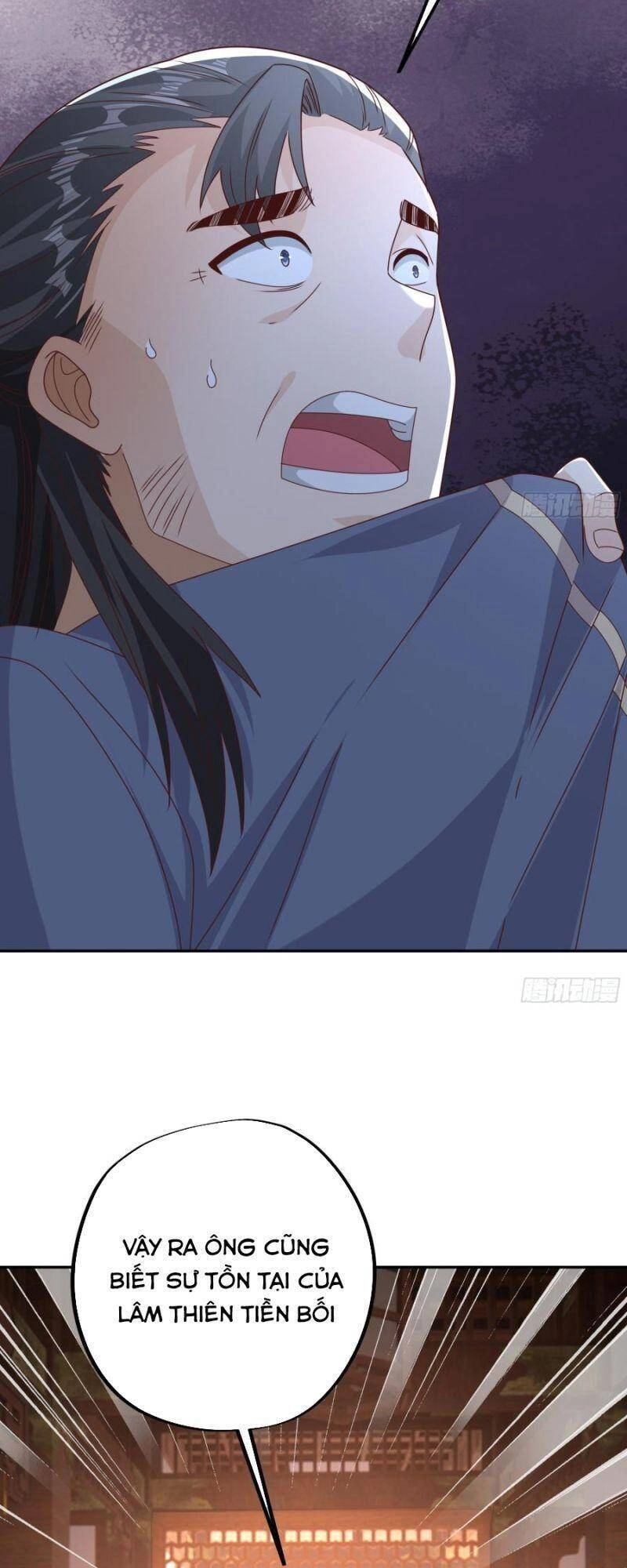 Trọng Sinh 1000 Lần, Ta Vô Địch Chapter 18 - 13