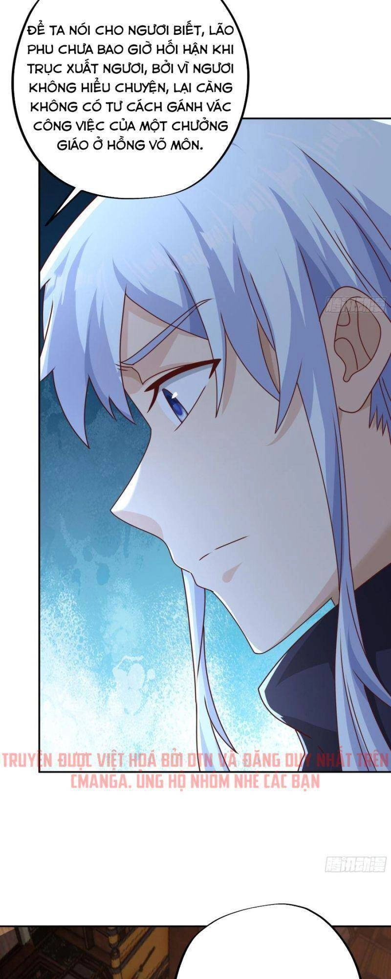 Trọng Sinh 1000 Lần, Ta Vô Địch Chapter 18 - 16